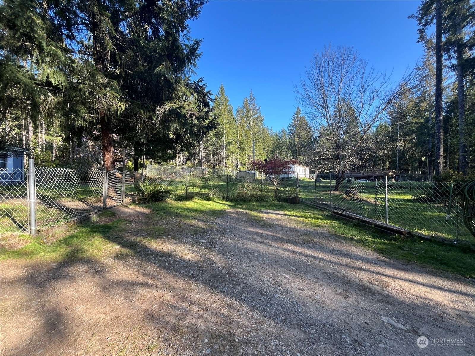 Grapeview, WA 98546,211 E Leisure LN