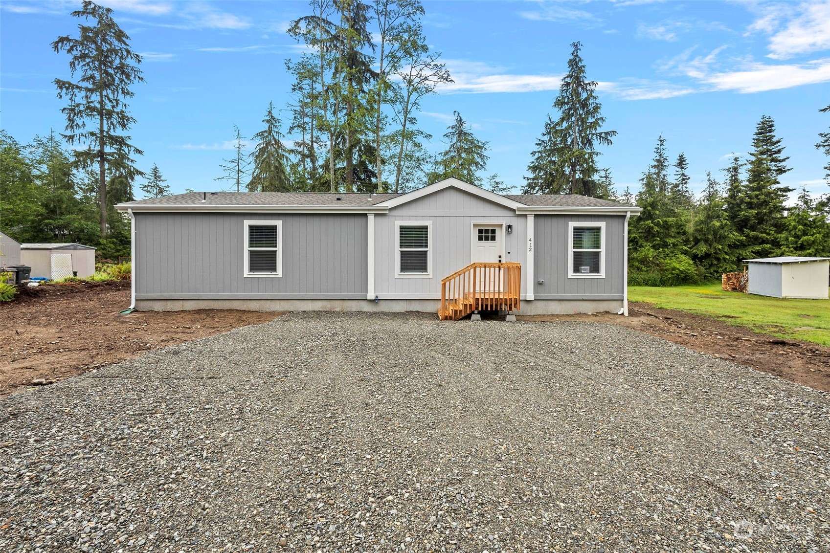 Coupeville, WA 98239,412 Gramayre RD