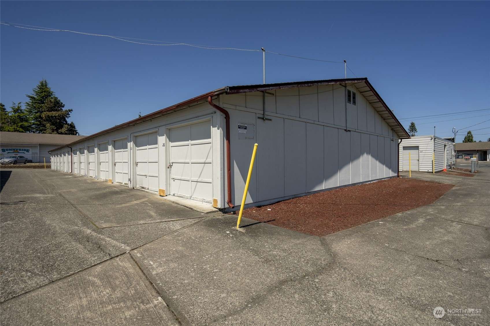 Sequim, WA 98382,511 E Washington ST