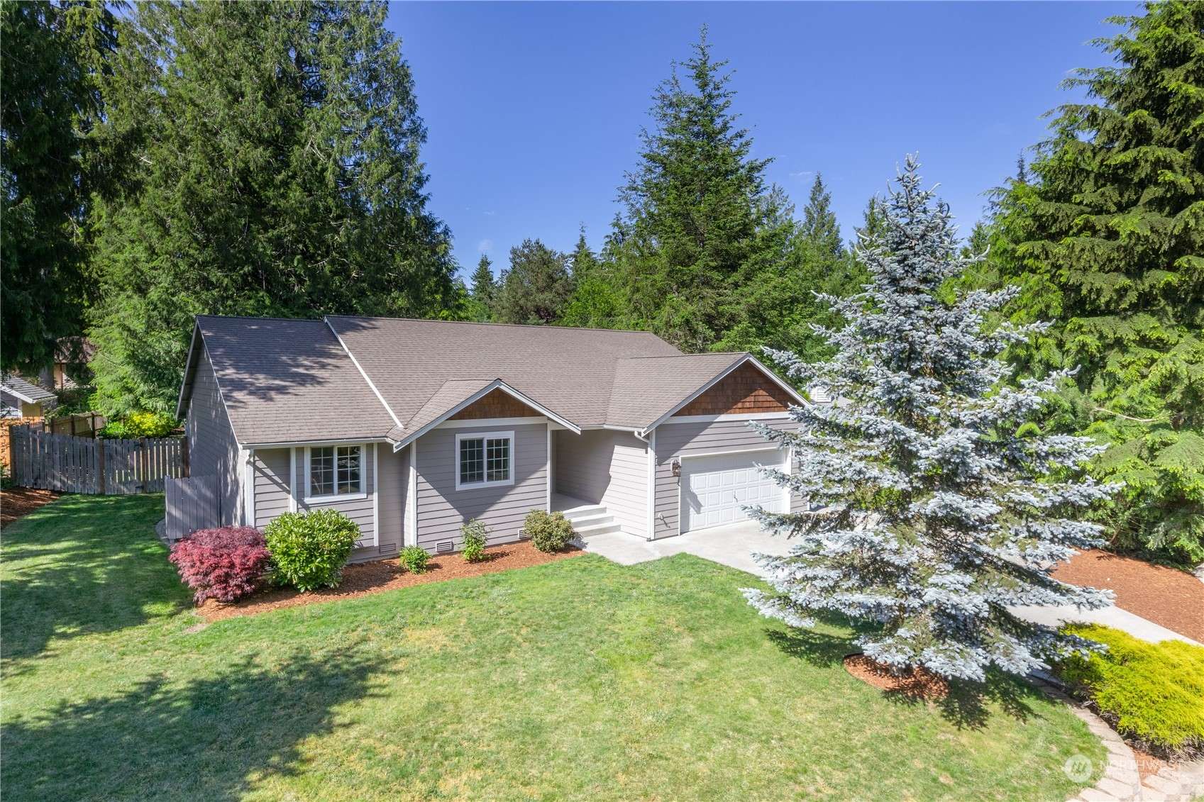 Port Ludlow, WA 98365,41 Falcon LN