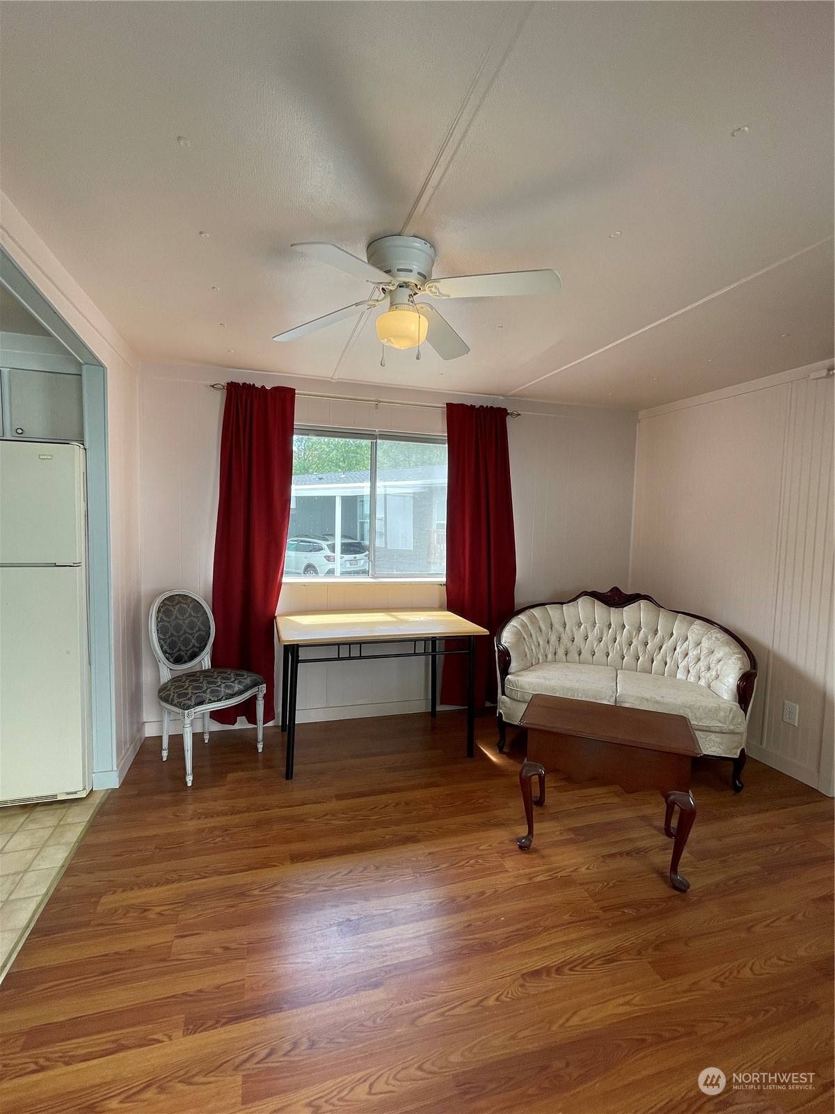 Seatac, WA 98188,18318 35th AVE S #368