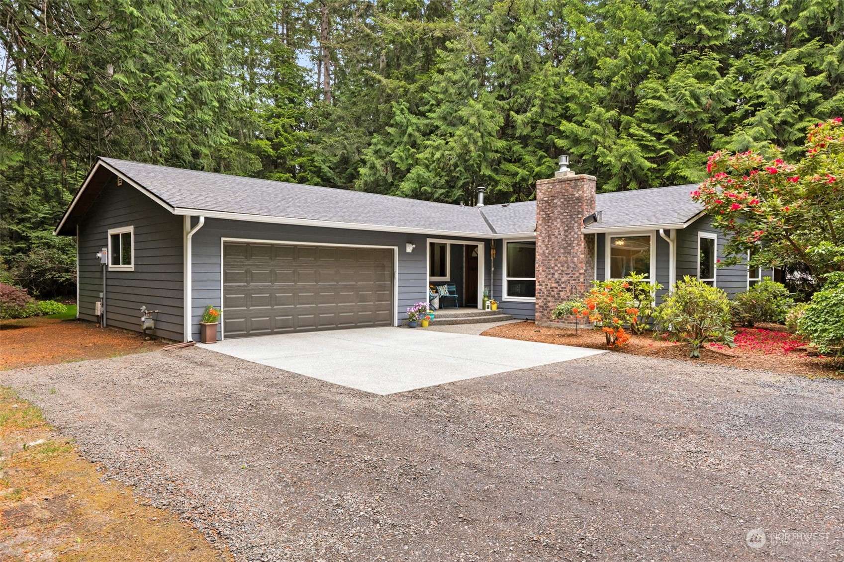 Gig Harbor, WA 98335,7219 38th ST NW