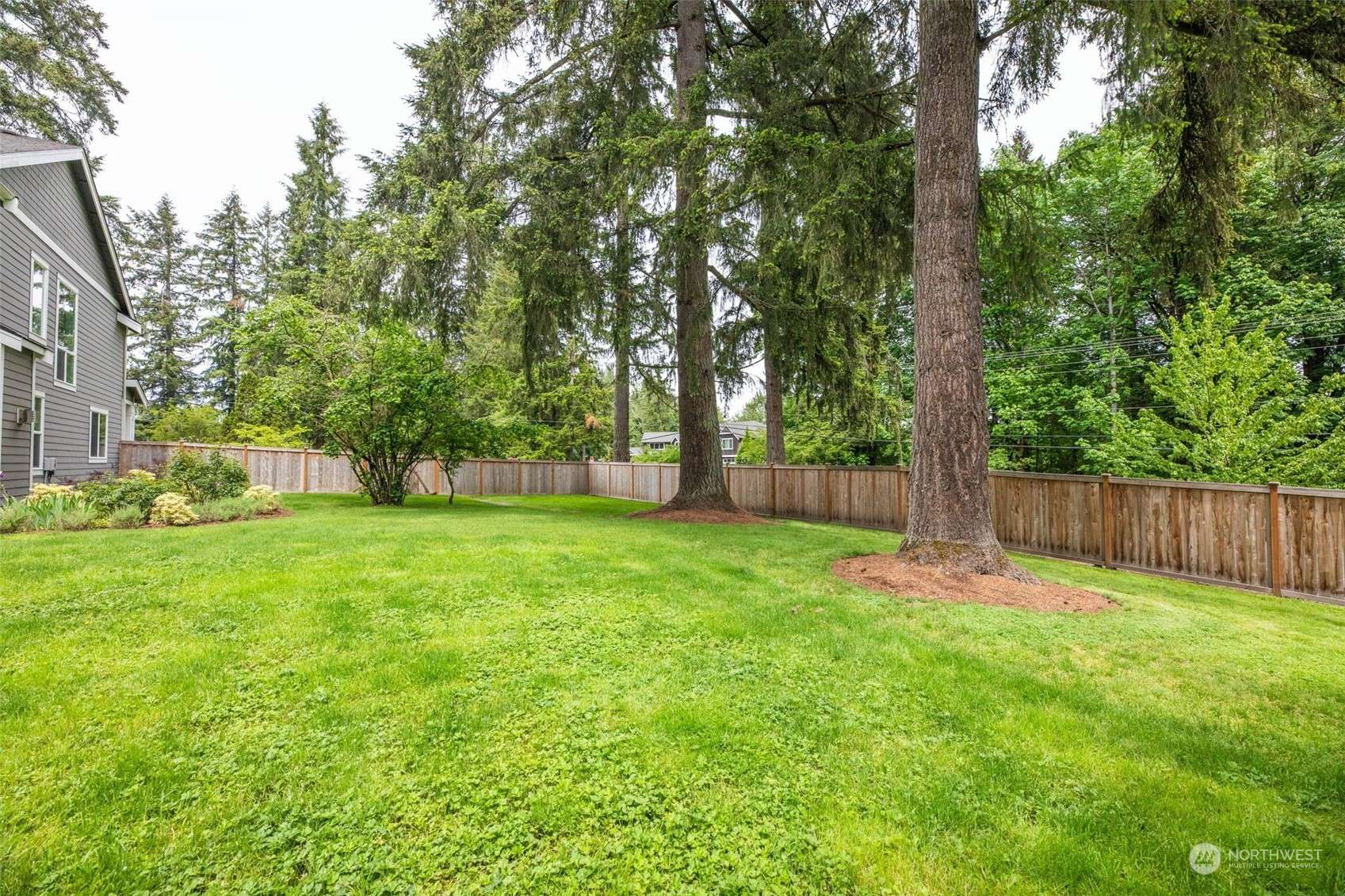 Woodinville, WA 98072,16783 NE 190th ST