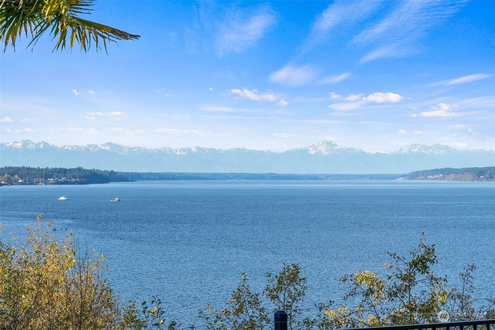 Olympia, WA 98516,5514 Crestview LOOP NE