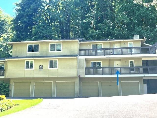 Issaquah, WA 98027,515 Newport WAY NW #A5