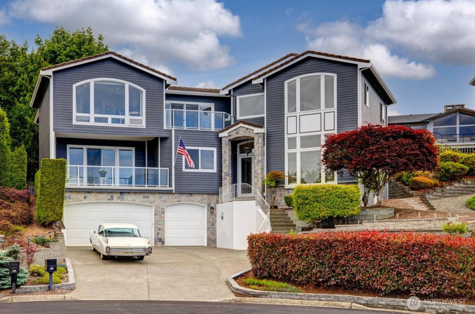 Federal Way, WA 98003,149 S 293rd PL