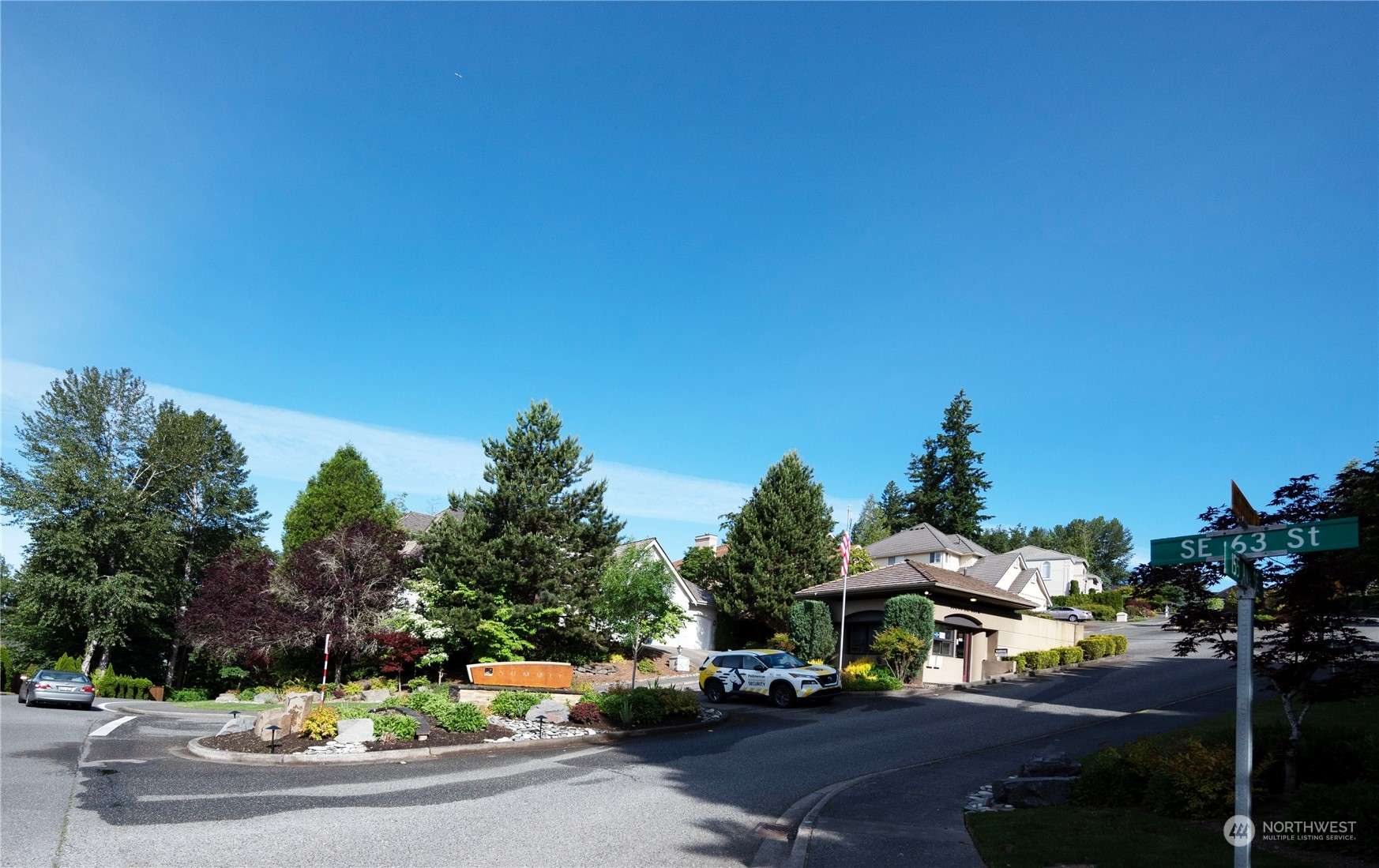 Bellevue, WA 98006,6289 155 AVE SE