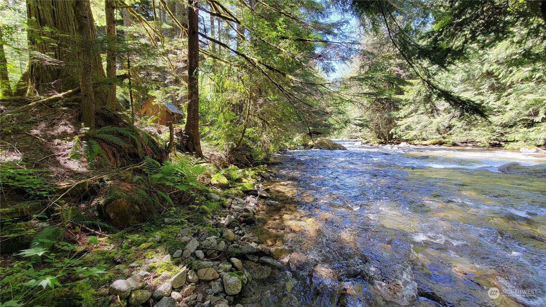 Skykomish, WA 98288,87003 NE 122nd