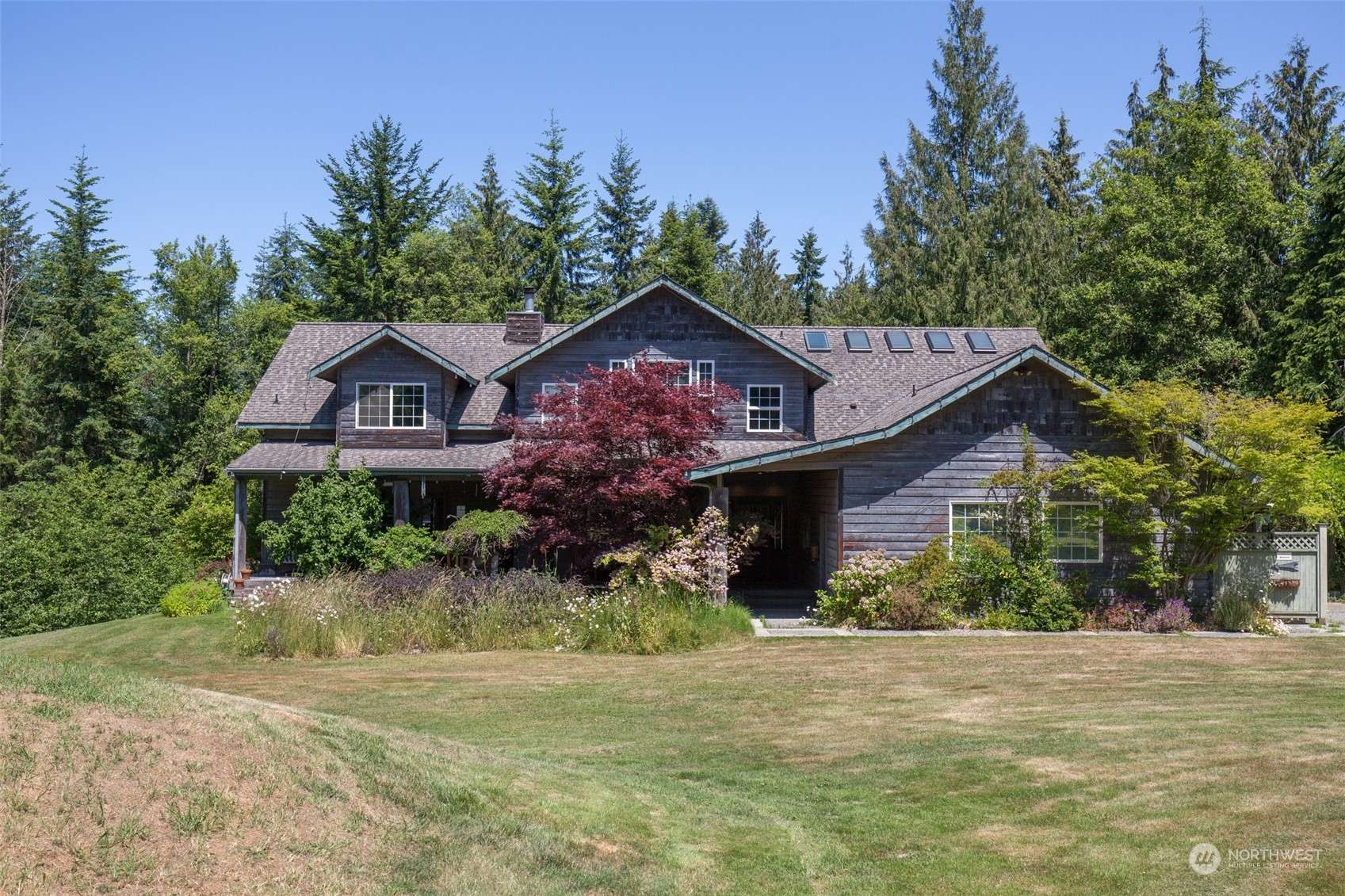 Sequim, WA 98382,303 Sunny View DR