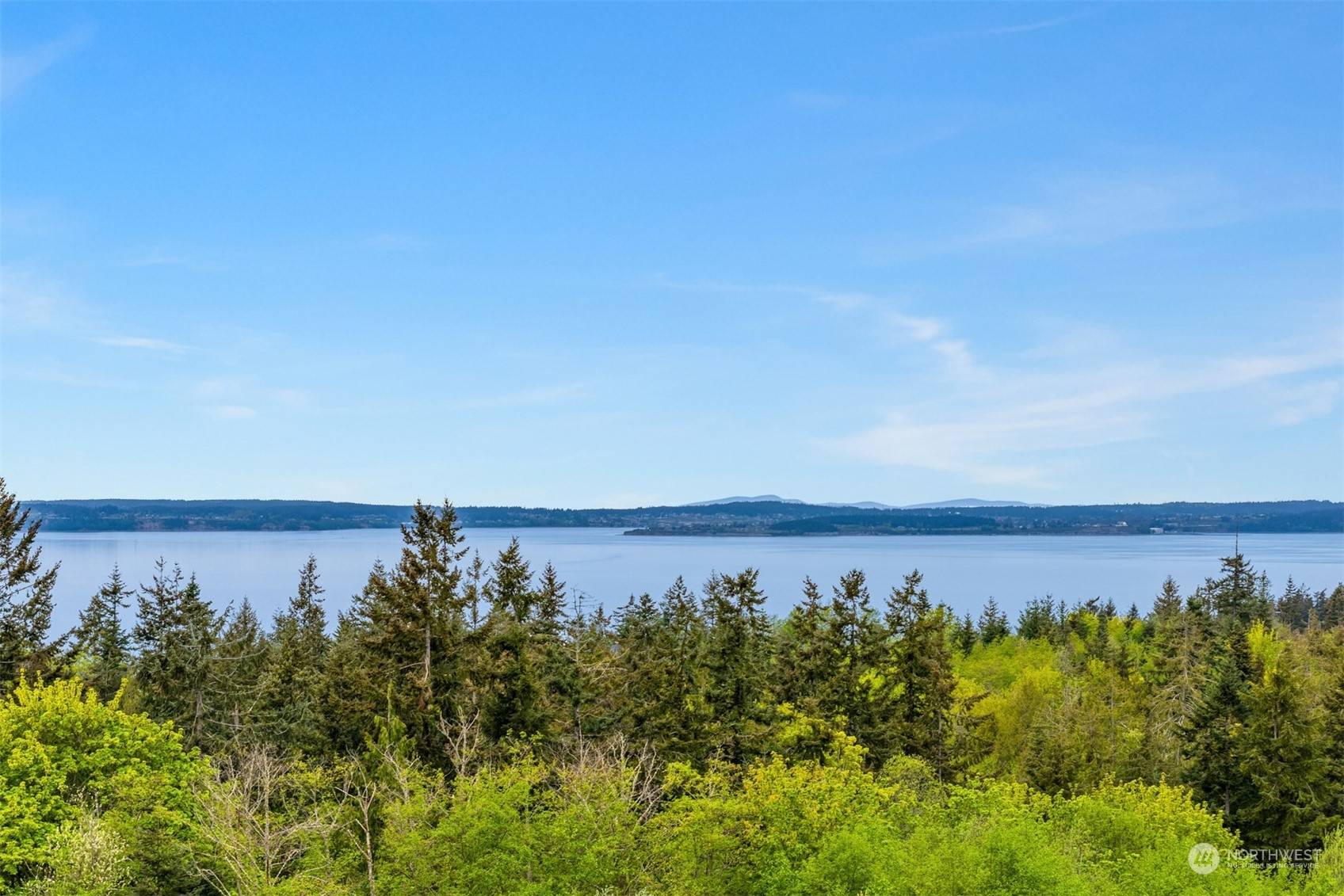 Camano Island, WA 98282,145 Arborcrest PL