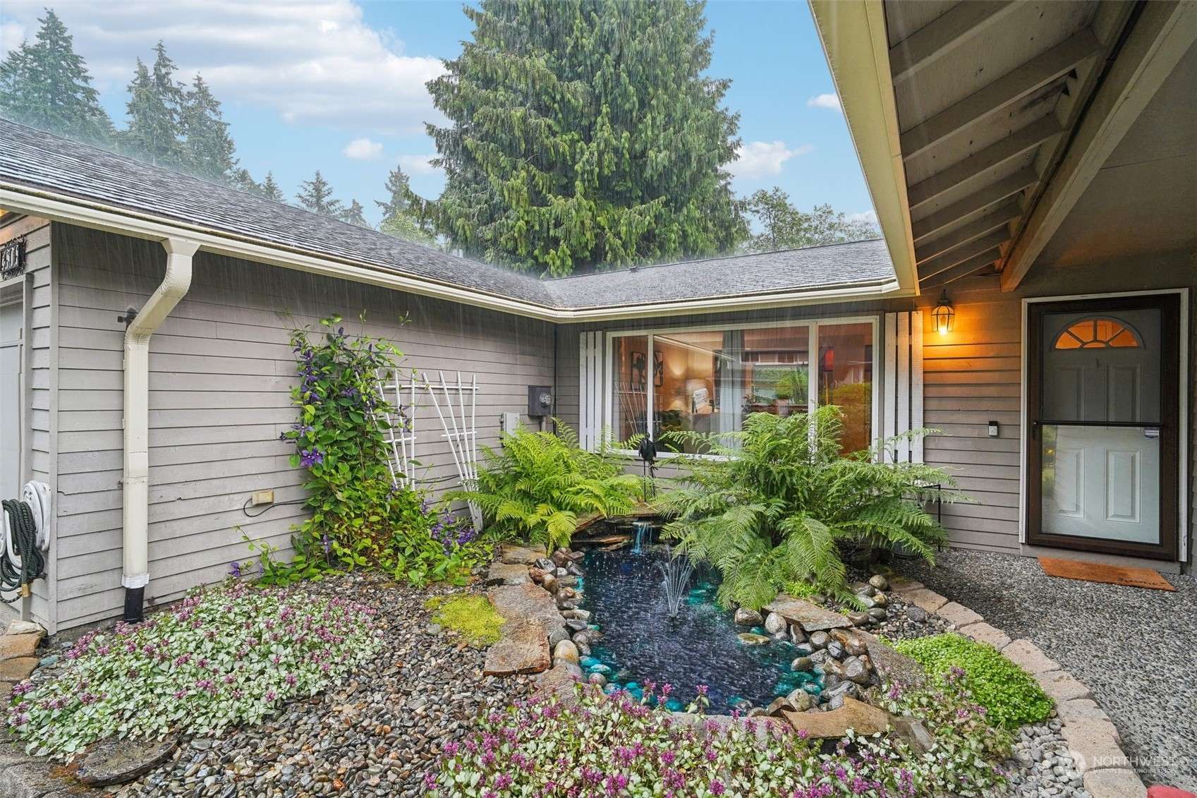 Mountlake Terrace, WA 98043,3606 225th PL SW