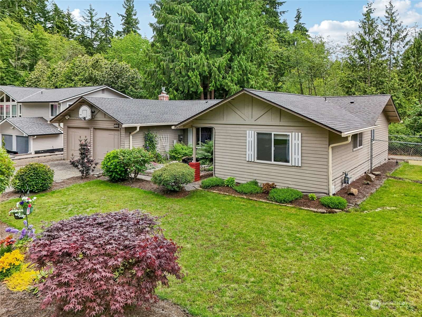 Mountlake Terrace, WA 98043,3606 225th PL SW