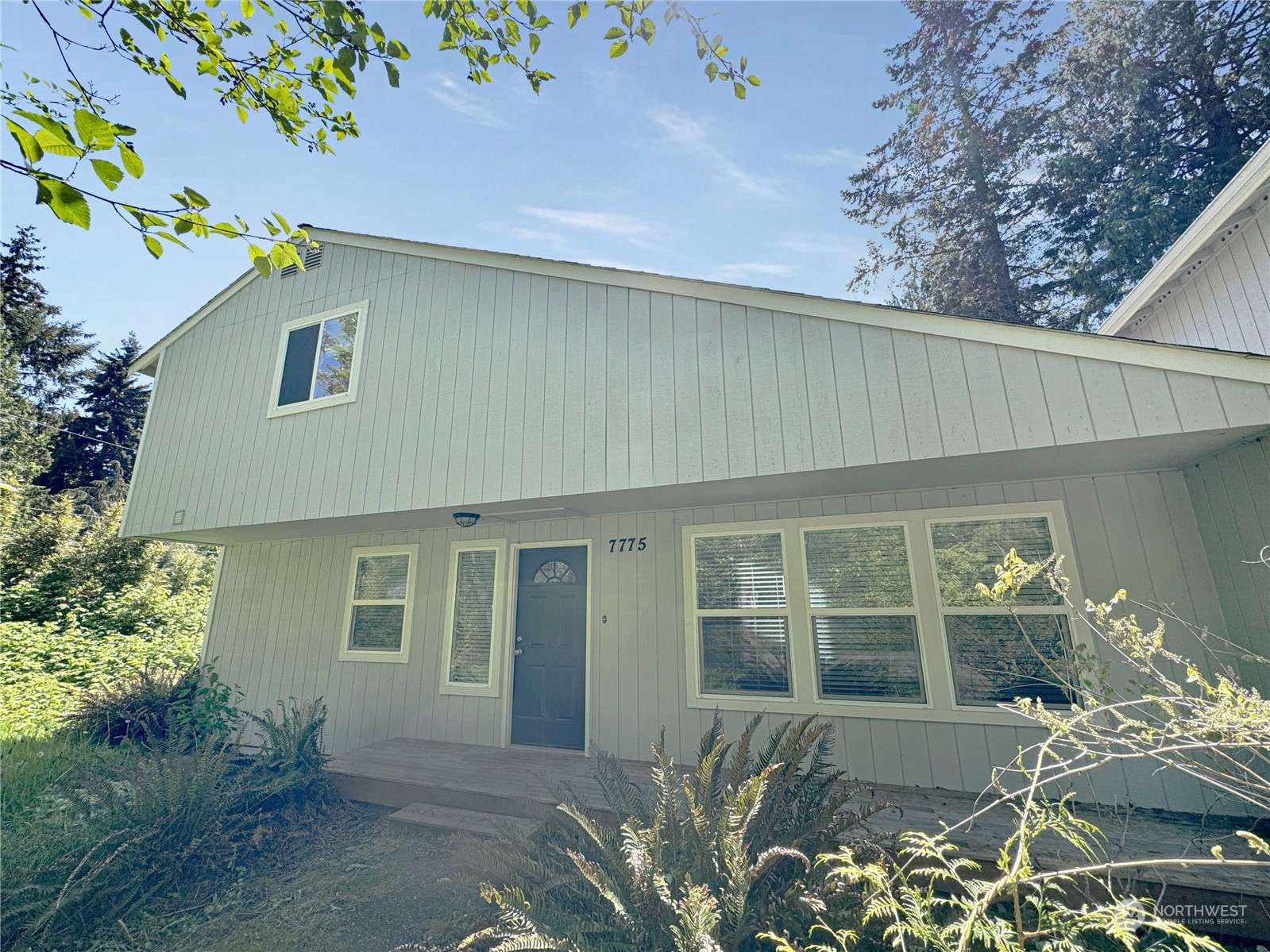 Poulsbo, WA 98370,7775 NE Seawind AVE