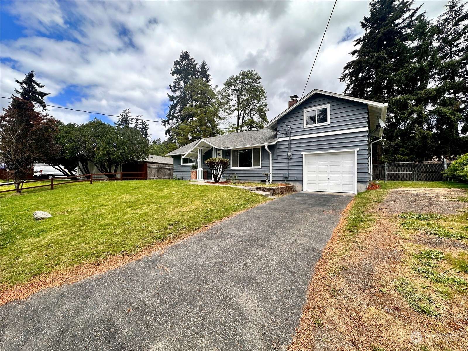 Spanaway, WA 98387,19311 Twinkle DR E