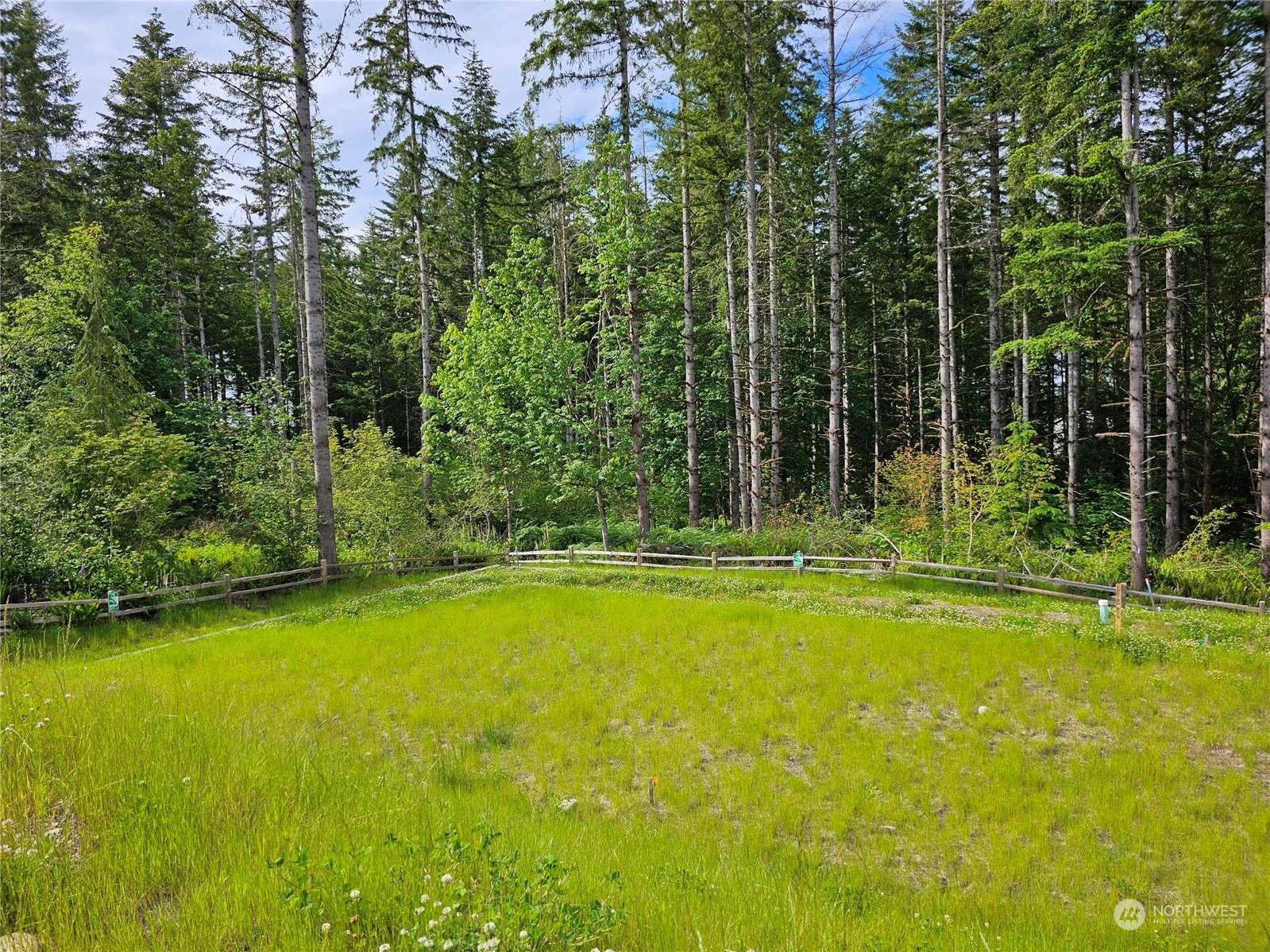 Black Diamond, WA 98010,23870 Site 192 SE Tamarack ST