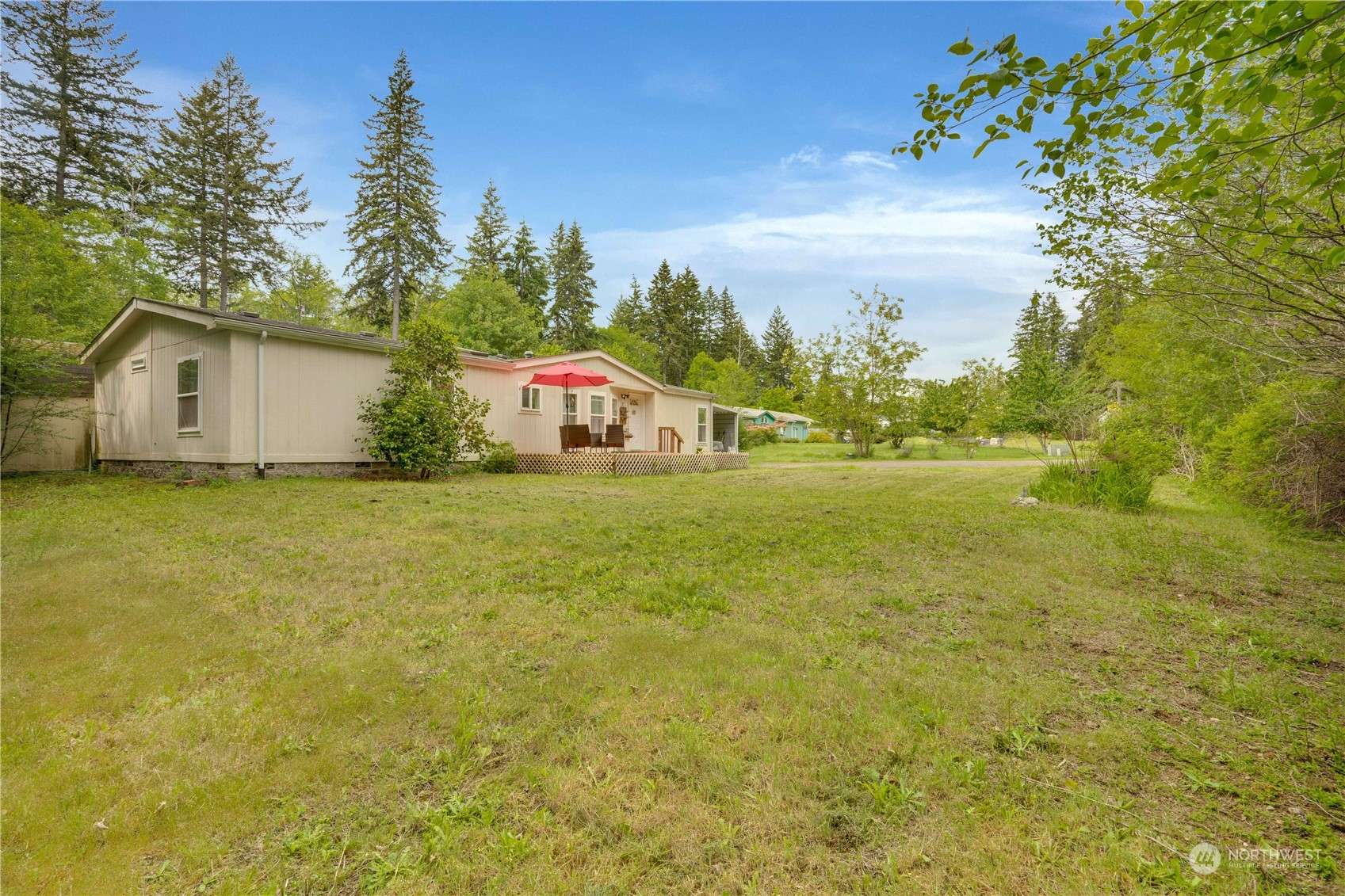 Port Orchard, WA 98367,2650 SW Minterbrook RD