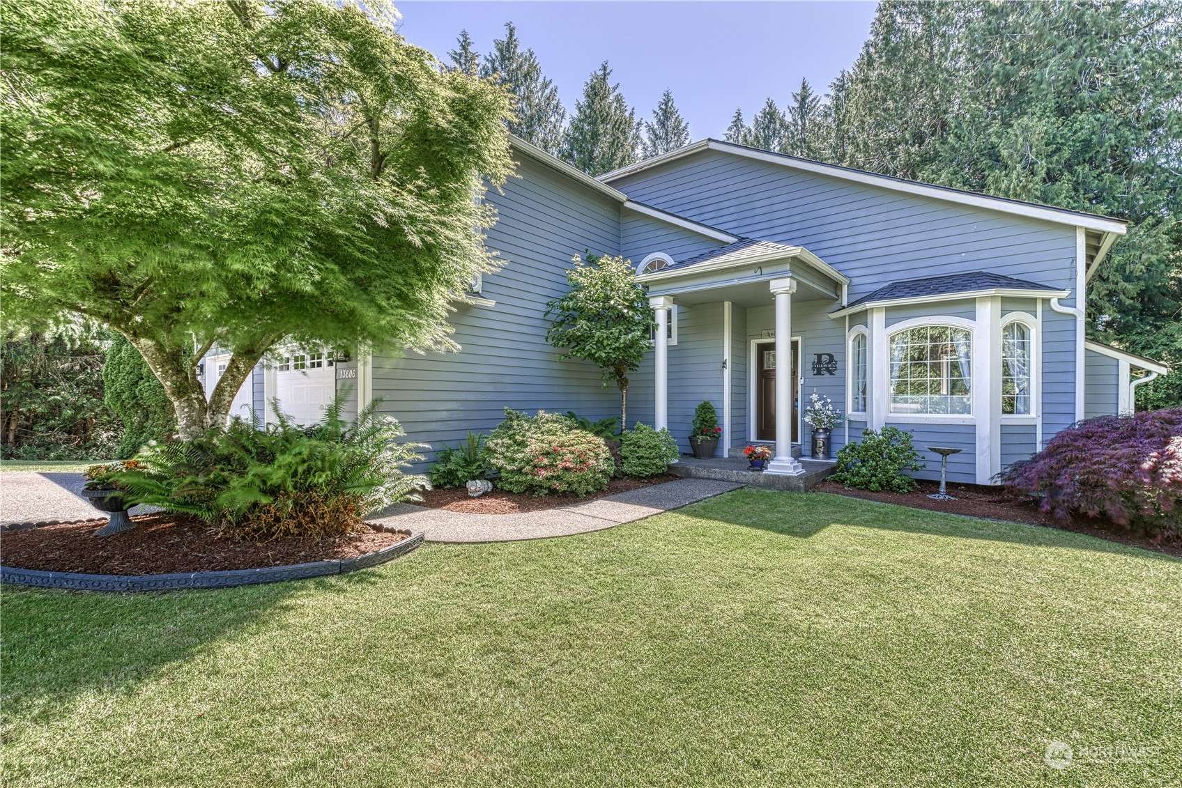 Gig Harbor, WA 98332,13606 26th Avenue Ct NW