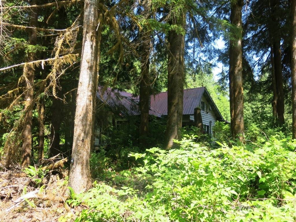 Granite Falls, WA 98252,39625 84th PL NE