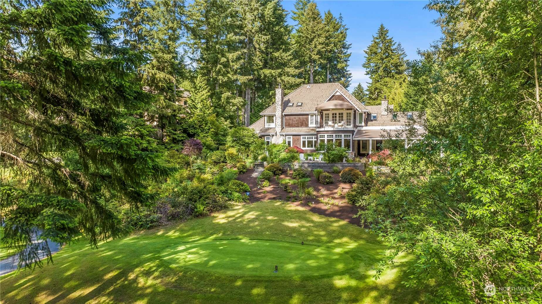 Gig Harbor, WA 98332,12416 Tanager DR NW