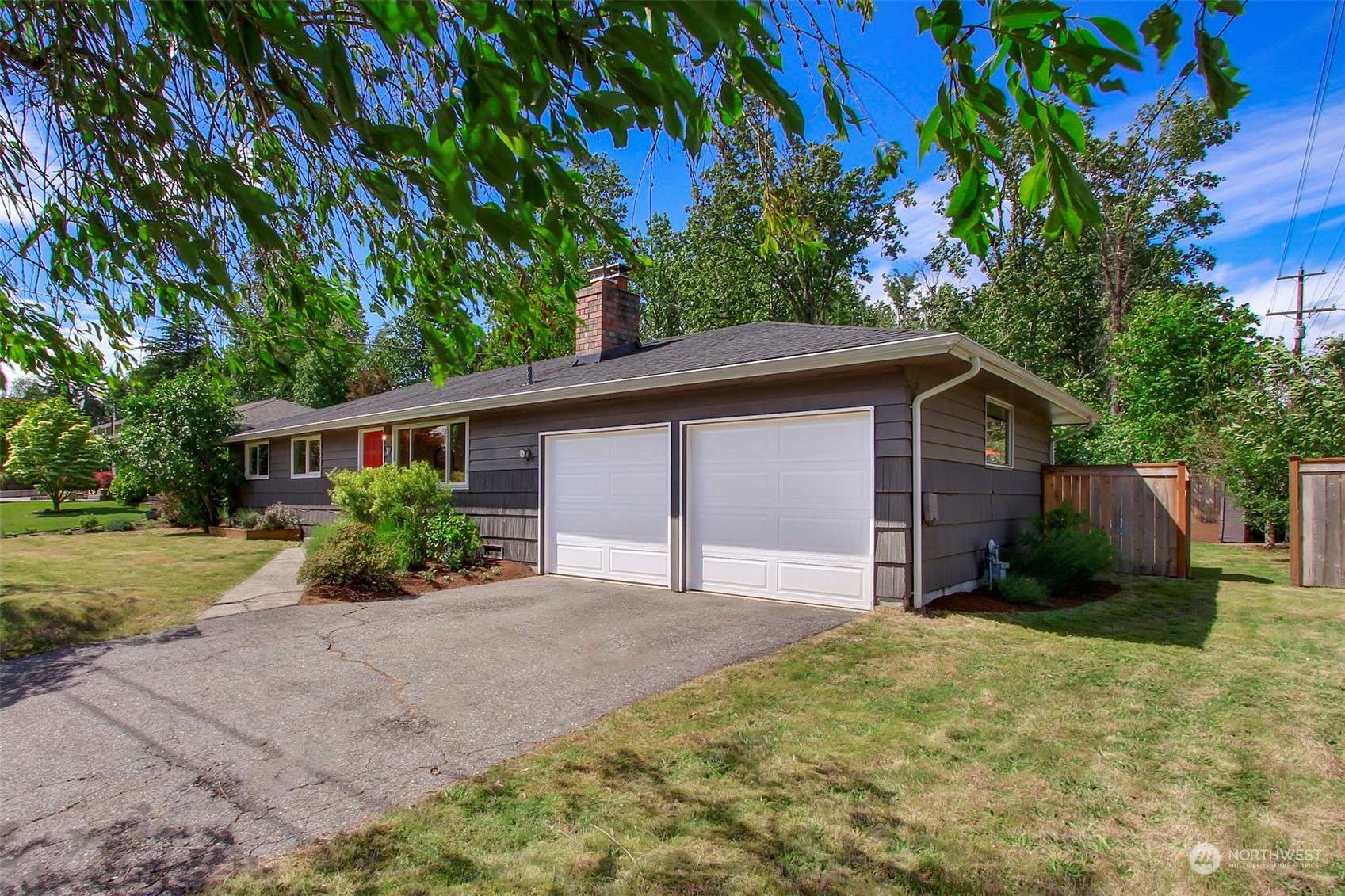 Bothell, WA 98021,7 232nd PL SW