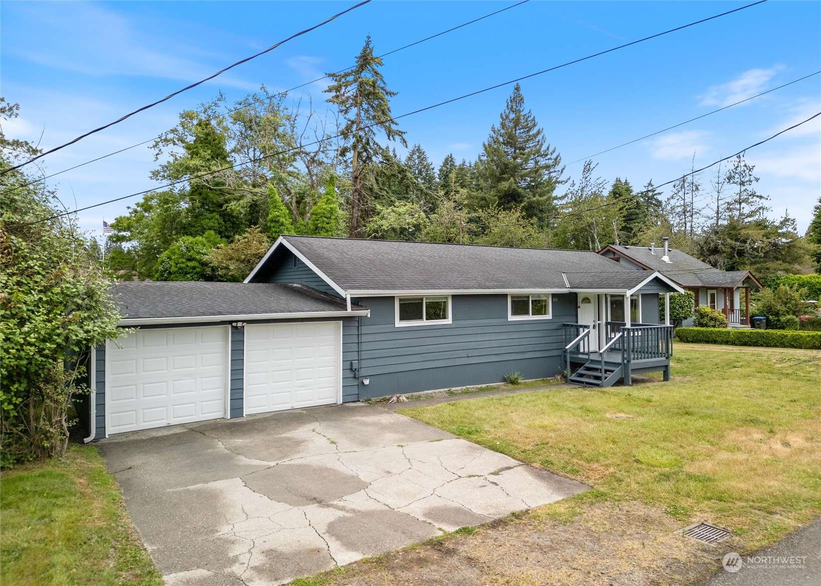 Port Orchard, WA 98366,612 Smith ST