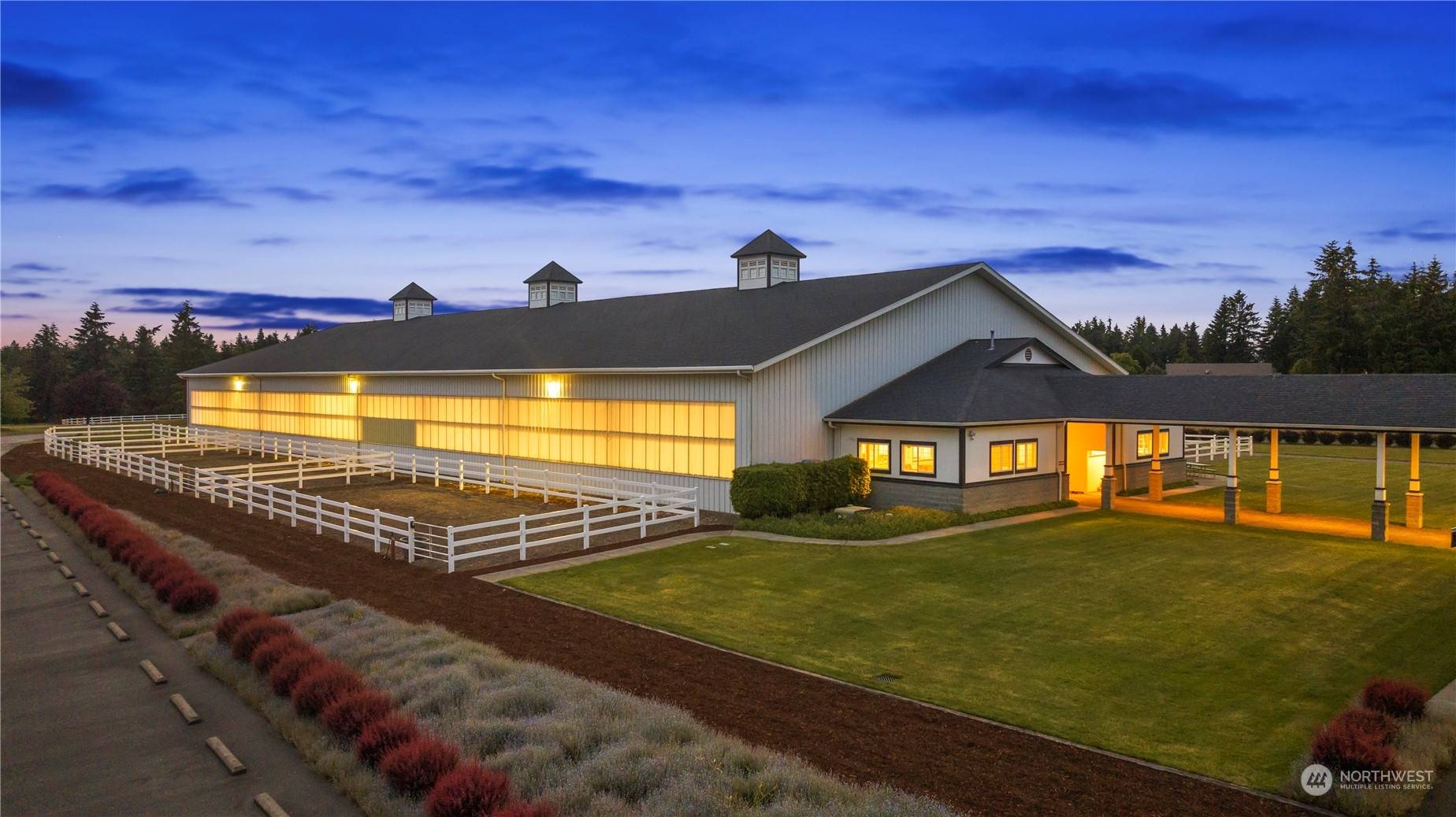 Olympia, WA 98516,6504 44th AVE NE