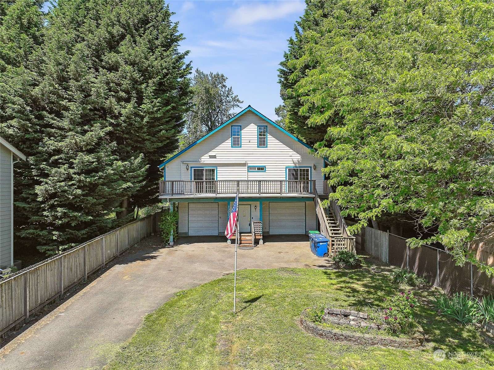 Tukwila, WA 98178,13013 56th AVE S