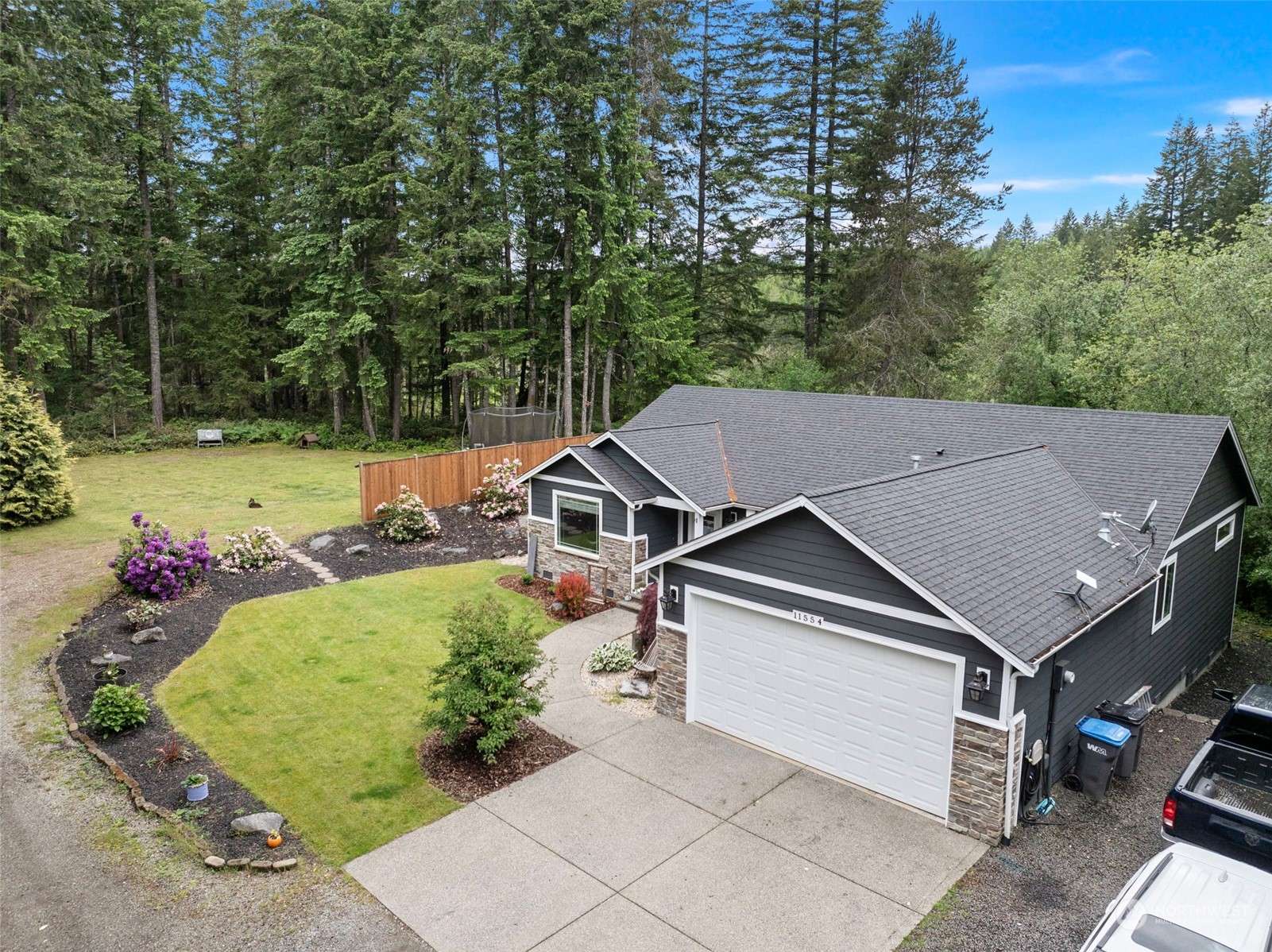 Port Orchard, WA 98367,11554 Bull Frog AVE SW