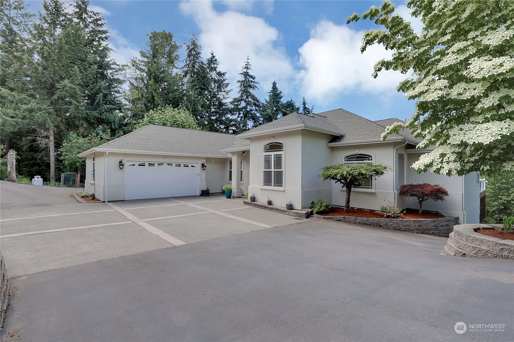 Lake Tapps, WA 98391,4920 166th Avenue Ct E