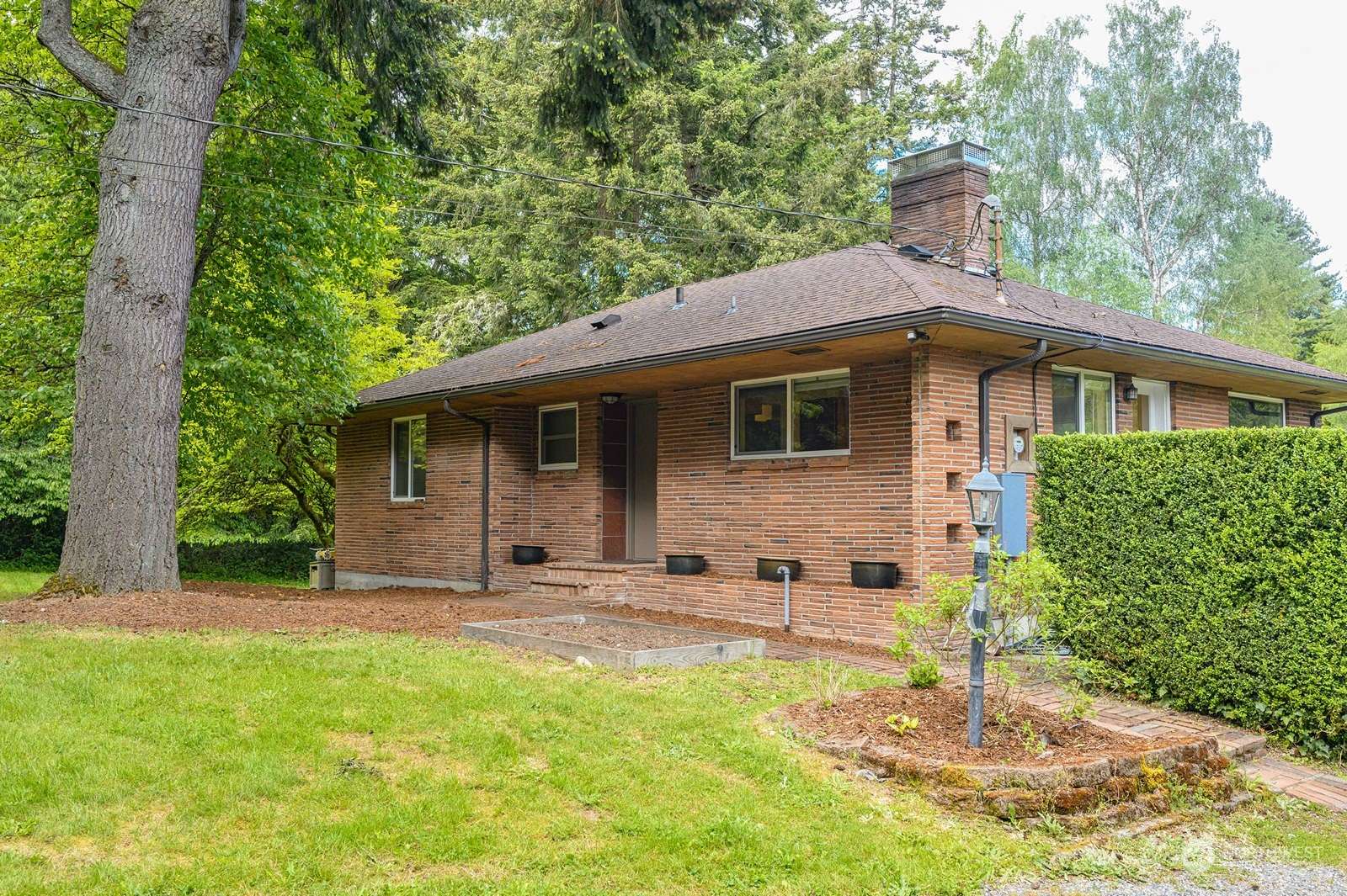 Vashon, WA 98070,18322 18324 Vashon HWY SW