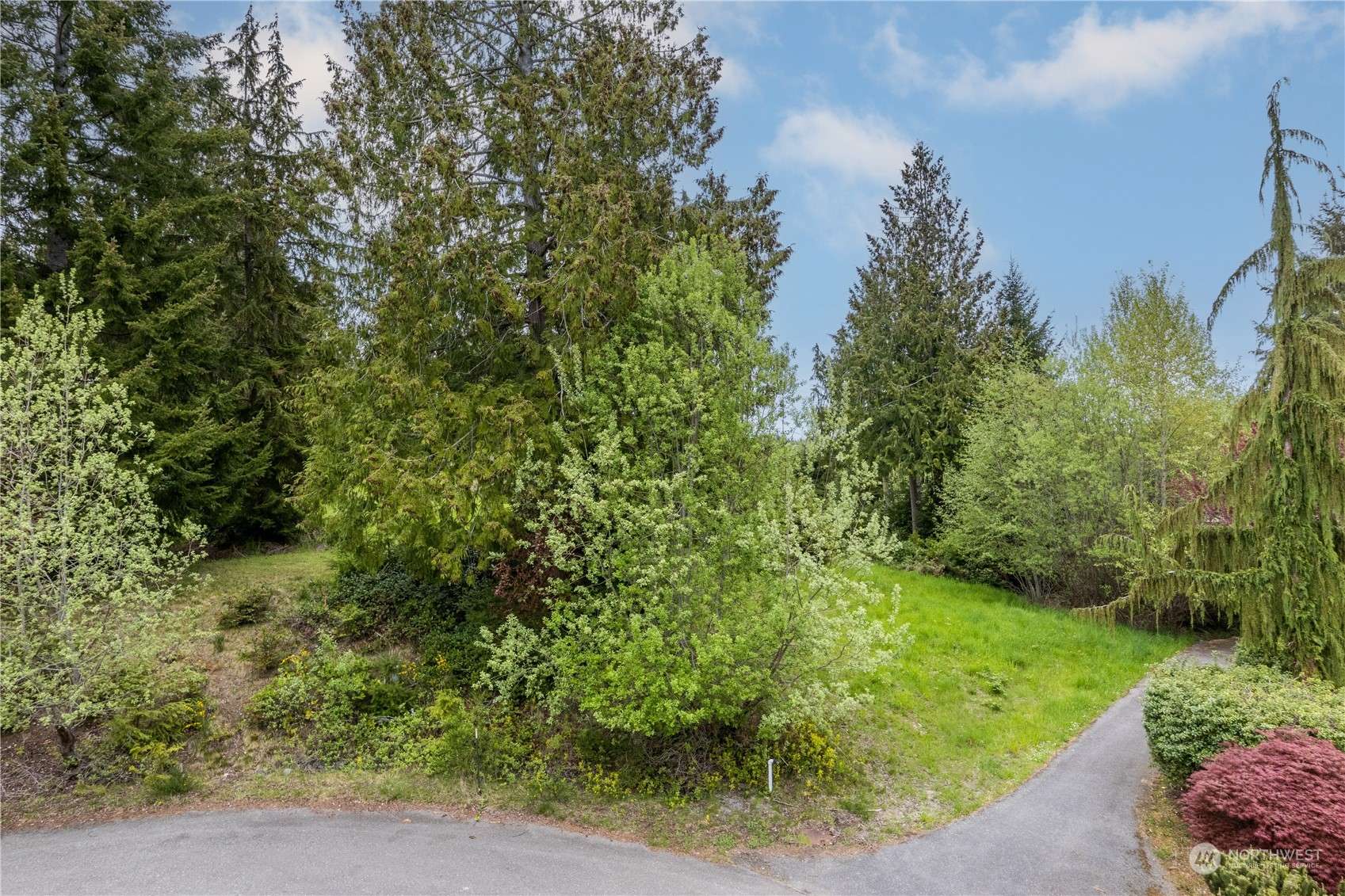 Port Ludlow, WA 98365,107 Wells Ridge CT