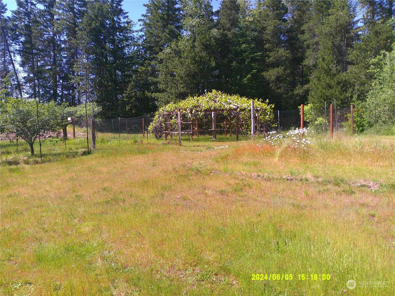 Yelm, WA 98597,18218 138th AVE SE