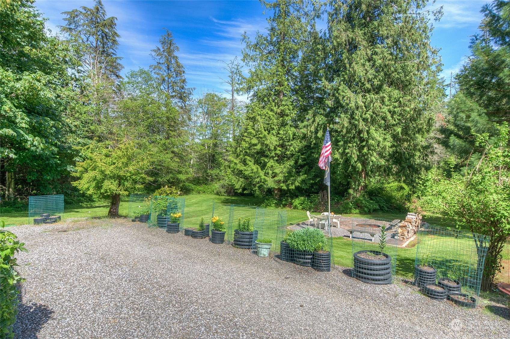 Orcas Island, WA 98245,851 Crow Valley RD