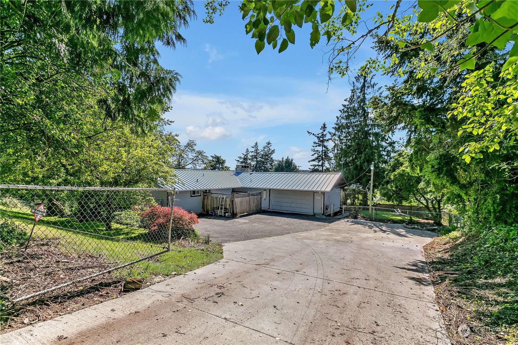 Kent, WA 98030,602 Carter PL