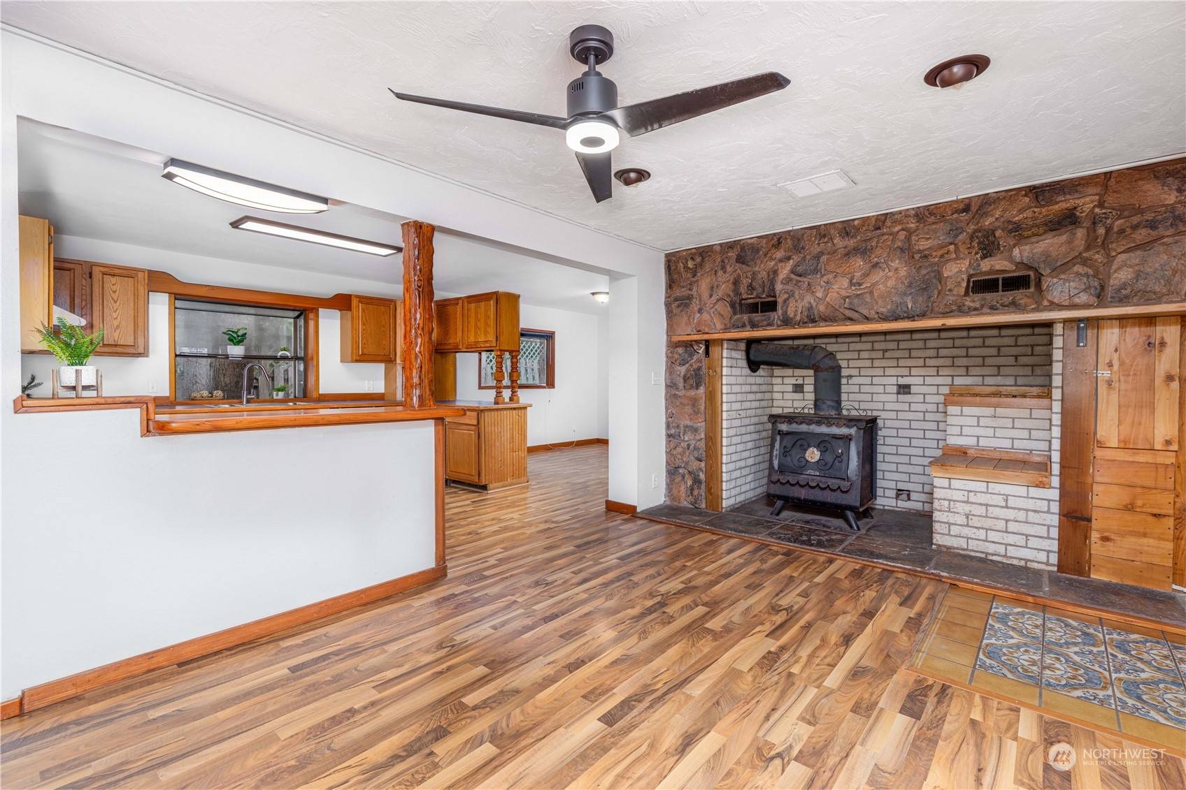 Shelton, WA 98584,230 E Stavis RD