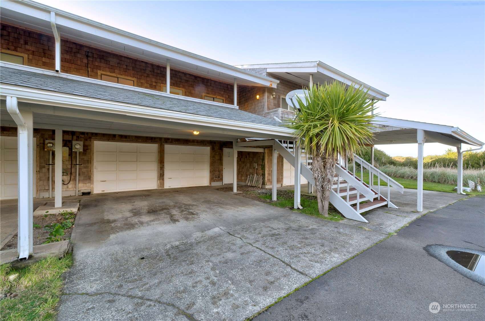 Ocean Park, WA 98640,35601 G ST #11
