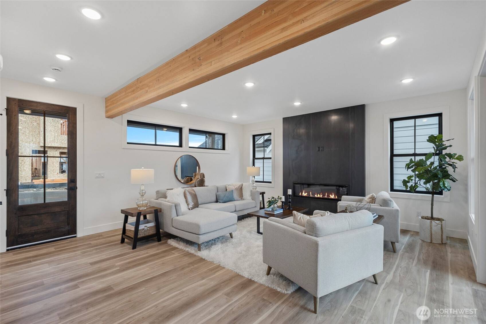 Lynden, WA 98264,206 Pebblebrook DR