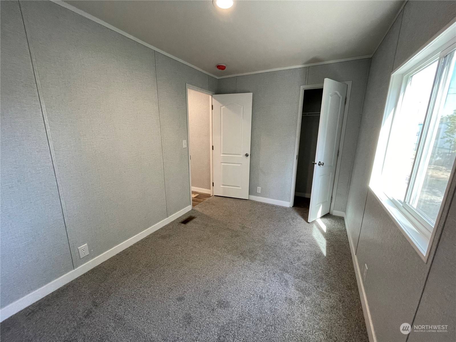 Yakima, WA 98902,2700 Fruitvale BLVD #60