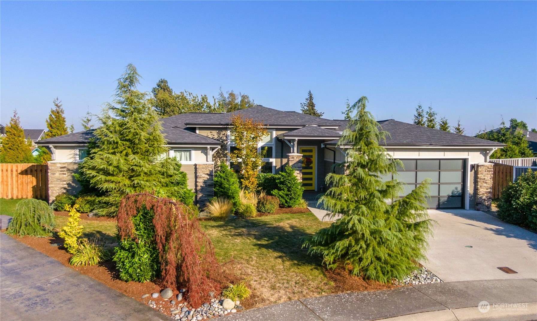 Ferndale, WA 98248,2540 Horizon PL