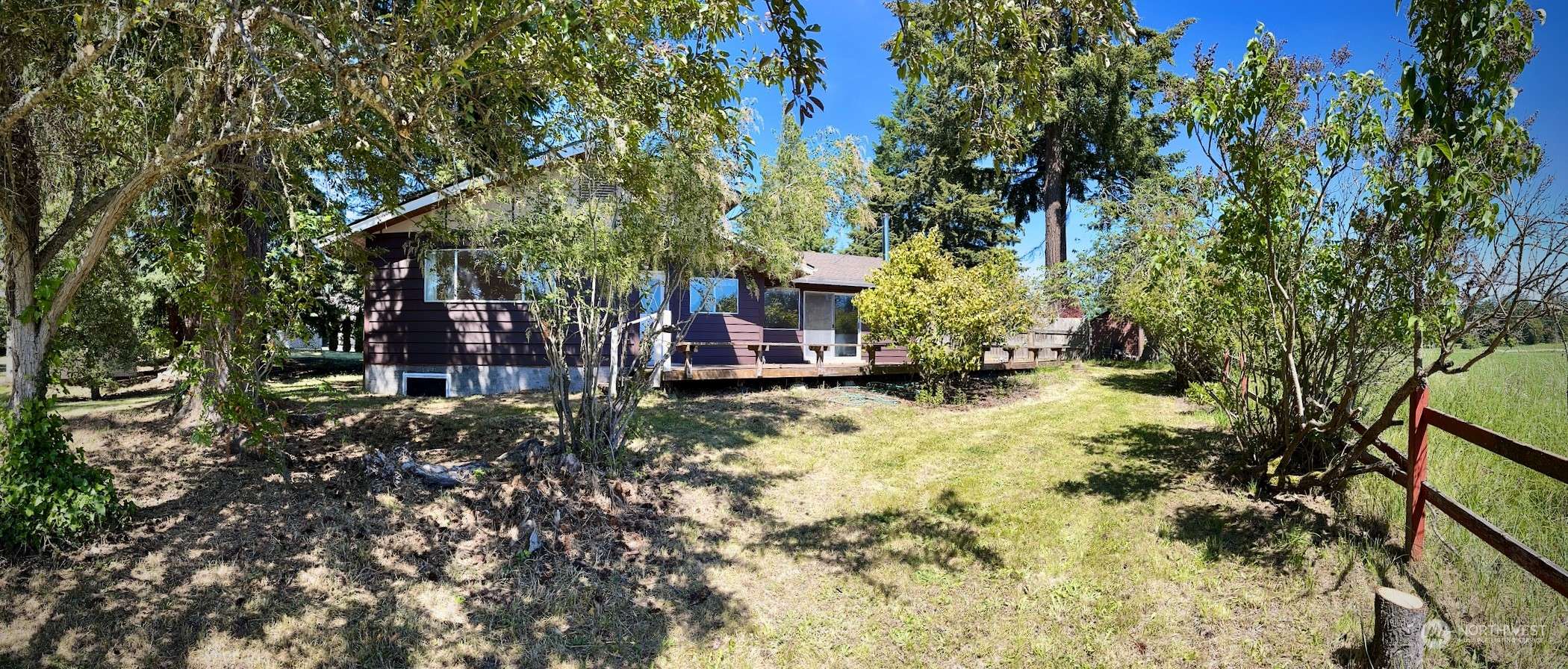 Sequim, WA 98382,150 Sunland DR