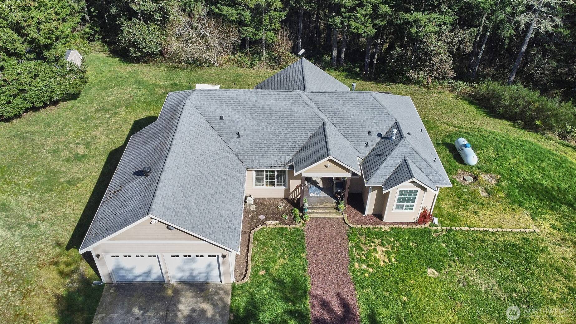 Lakebay, WA 98349,2311 202ND AVE SW
