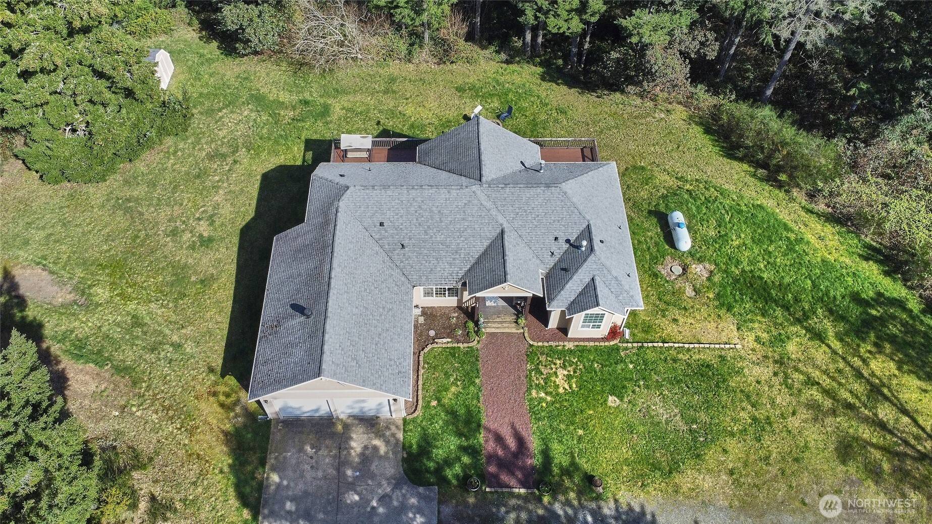Lakebay, WA 98349,2311 202ND AVE SW