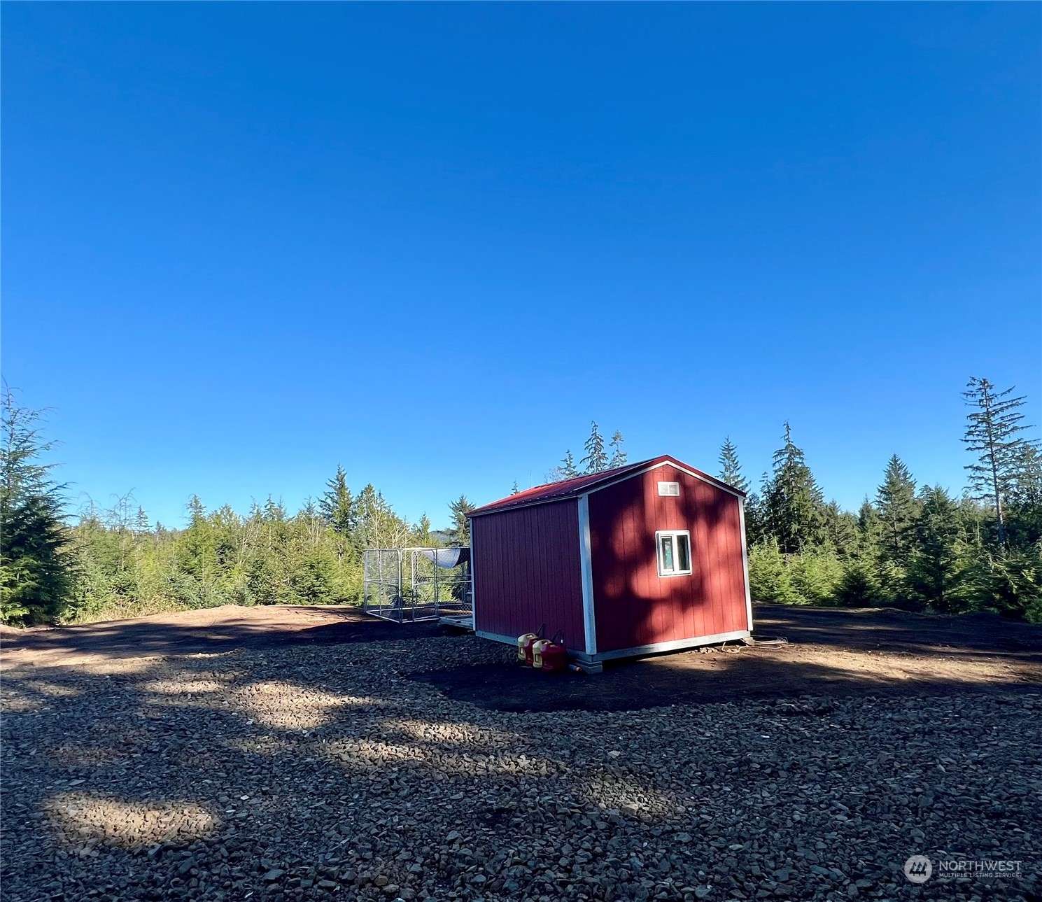 Chinook, WA 98614,289 LUTTRELL LN