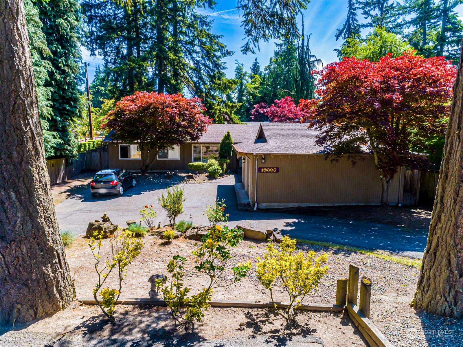 Lynnwood, WA 98036,19325 Undisclosed AVE W