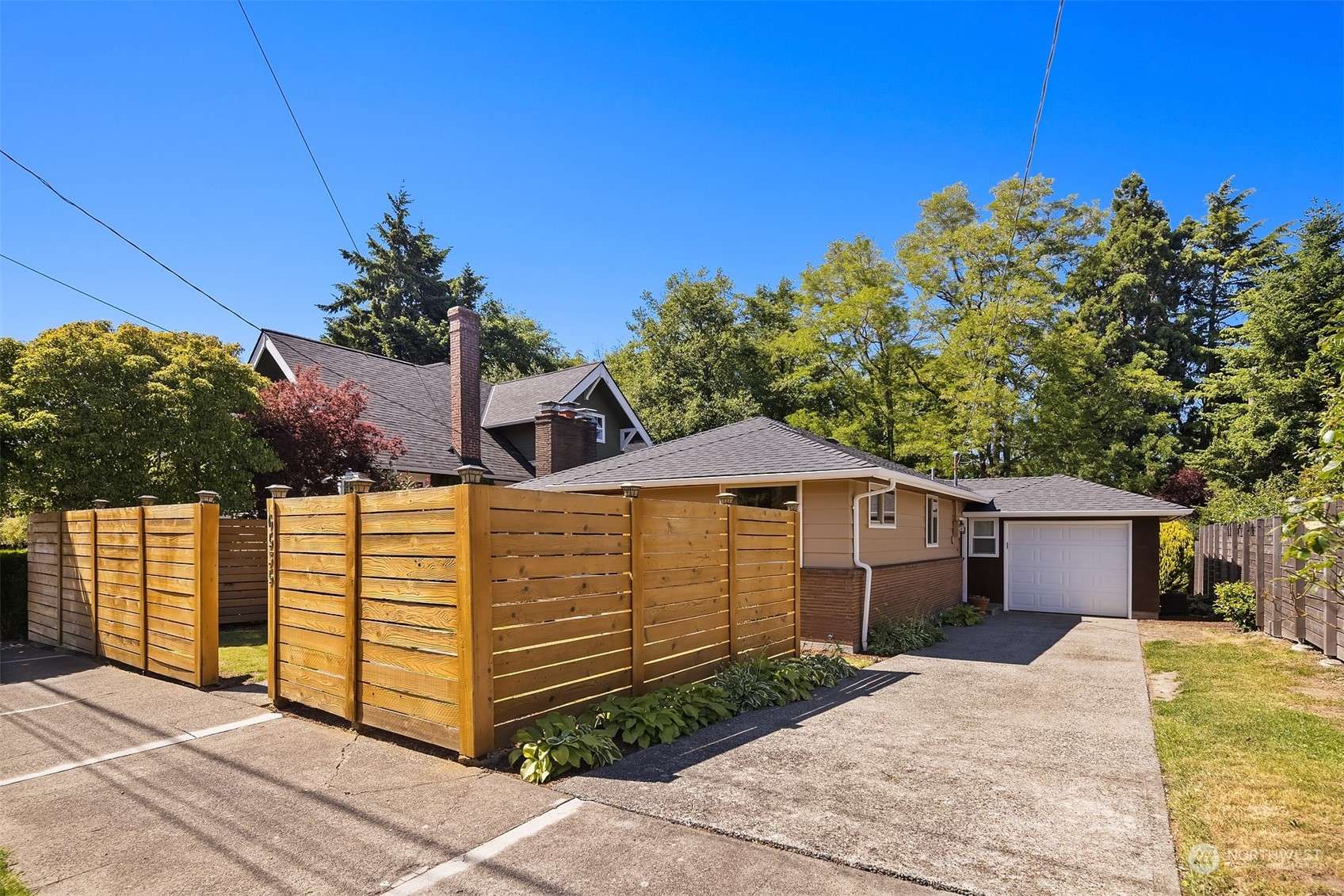 Seattle, WA 98136,6535 Fauntleroy WAY SW