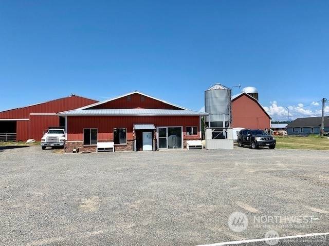 Lynden, WA 98264,112 H Street RD