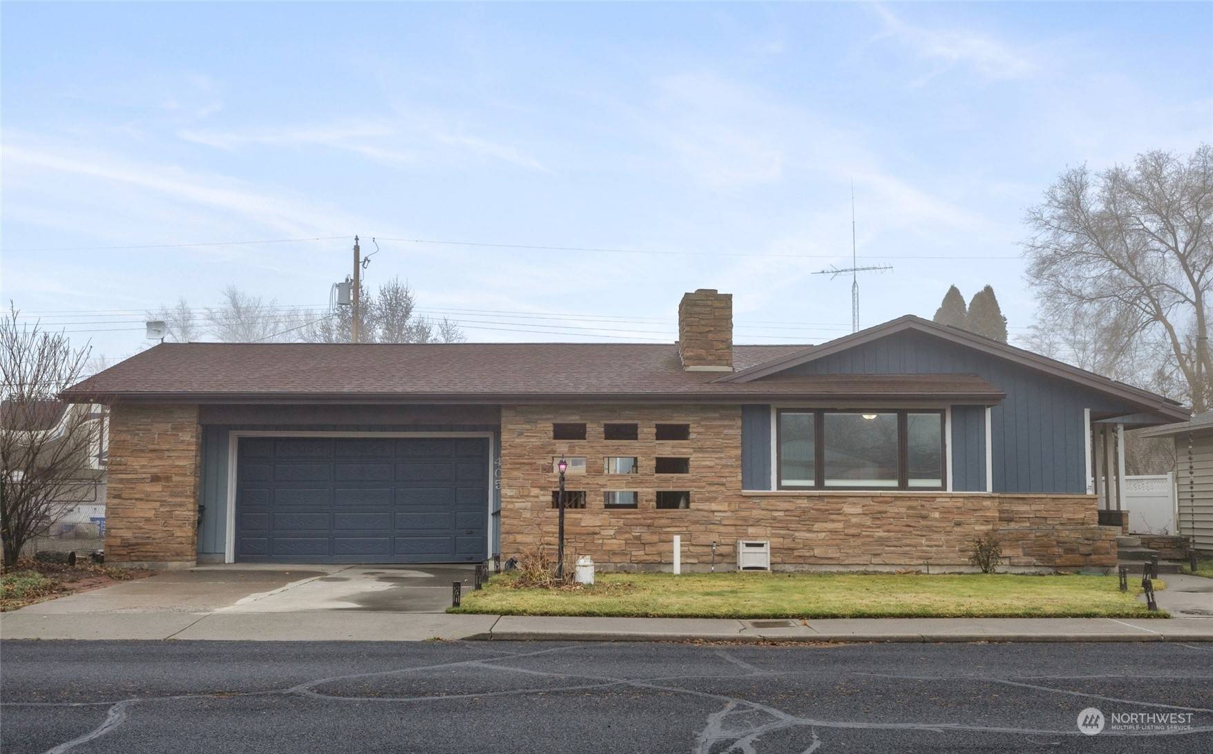 Ritzville, WA 99169,405 W 7TH AVE