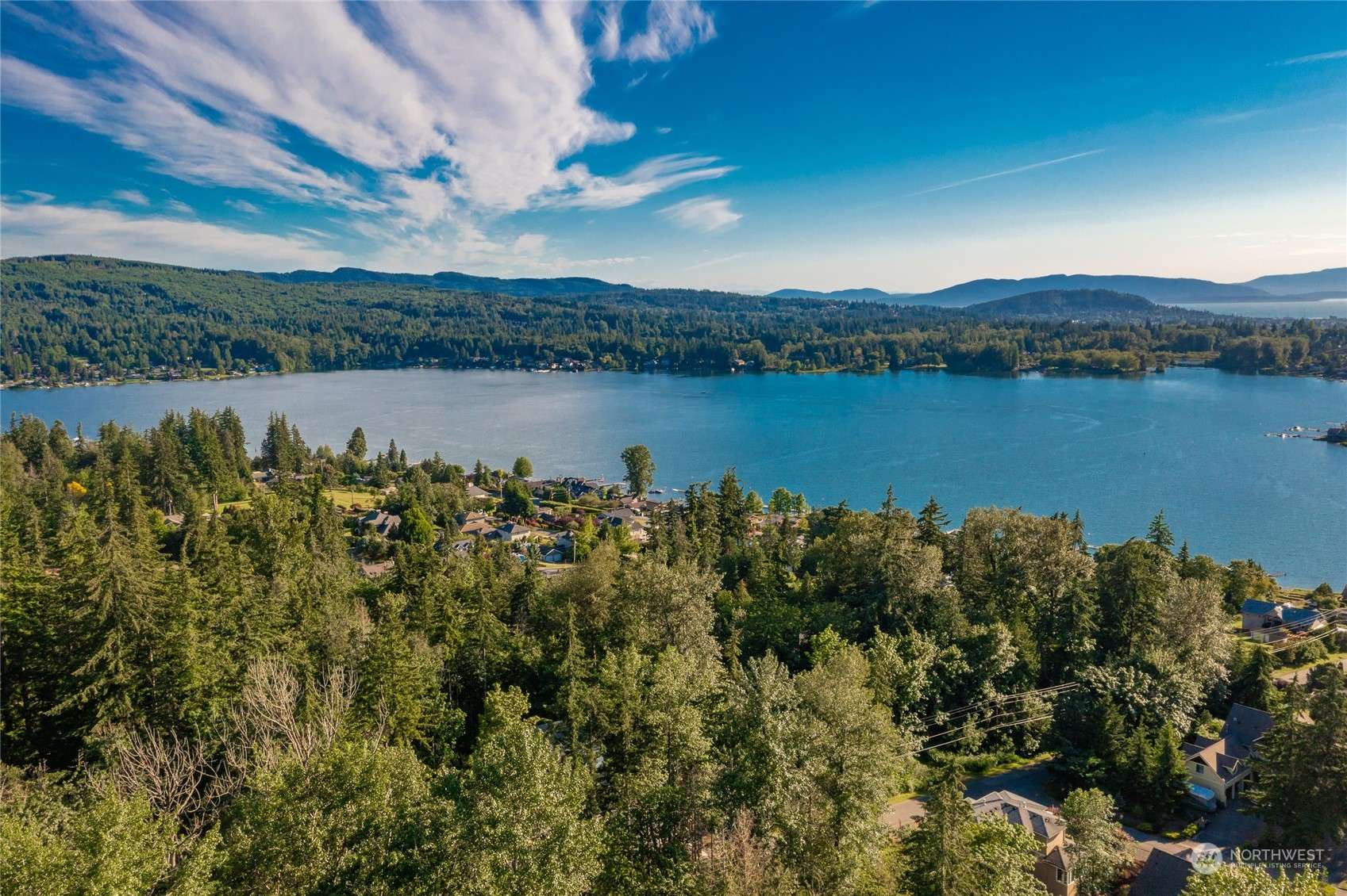 Bellingham, WA 98226,2915 Toad Lake Rd