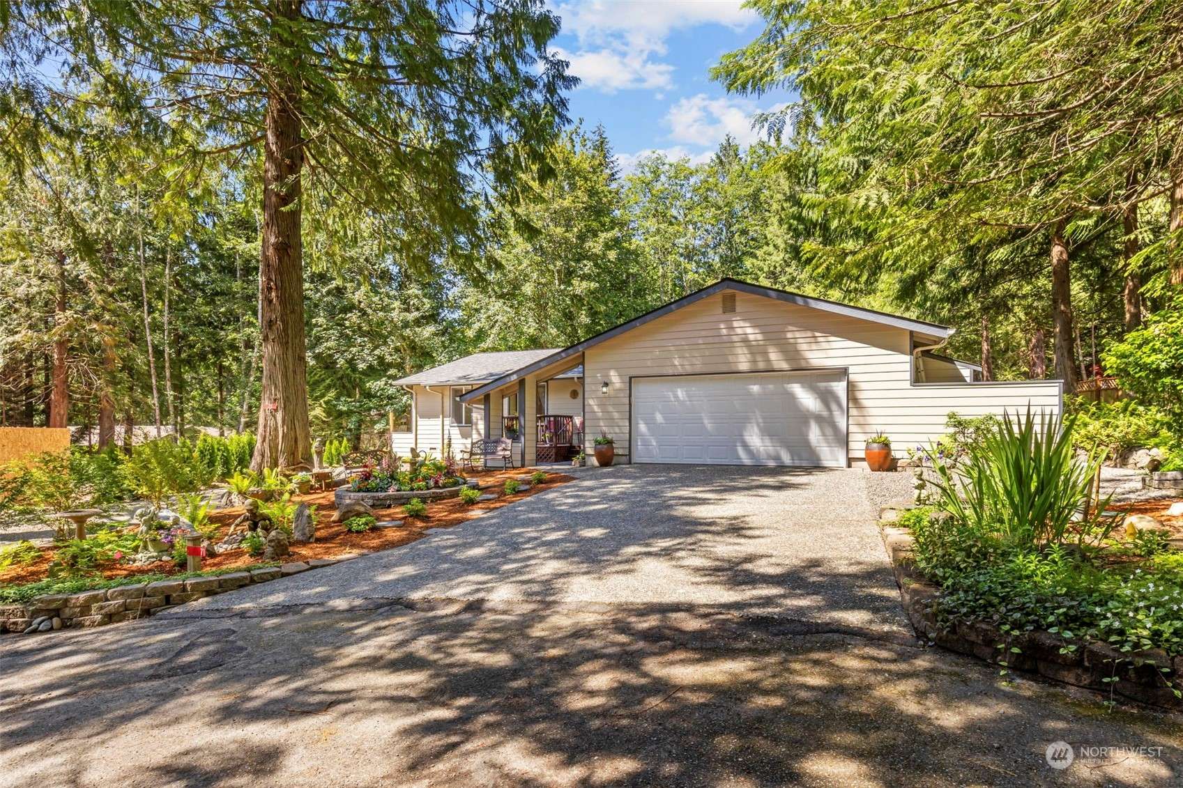 Port Ludlow, WA 98365,71 Clipper LN