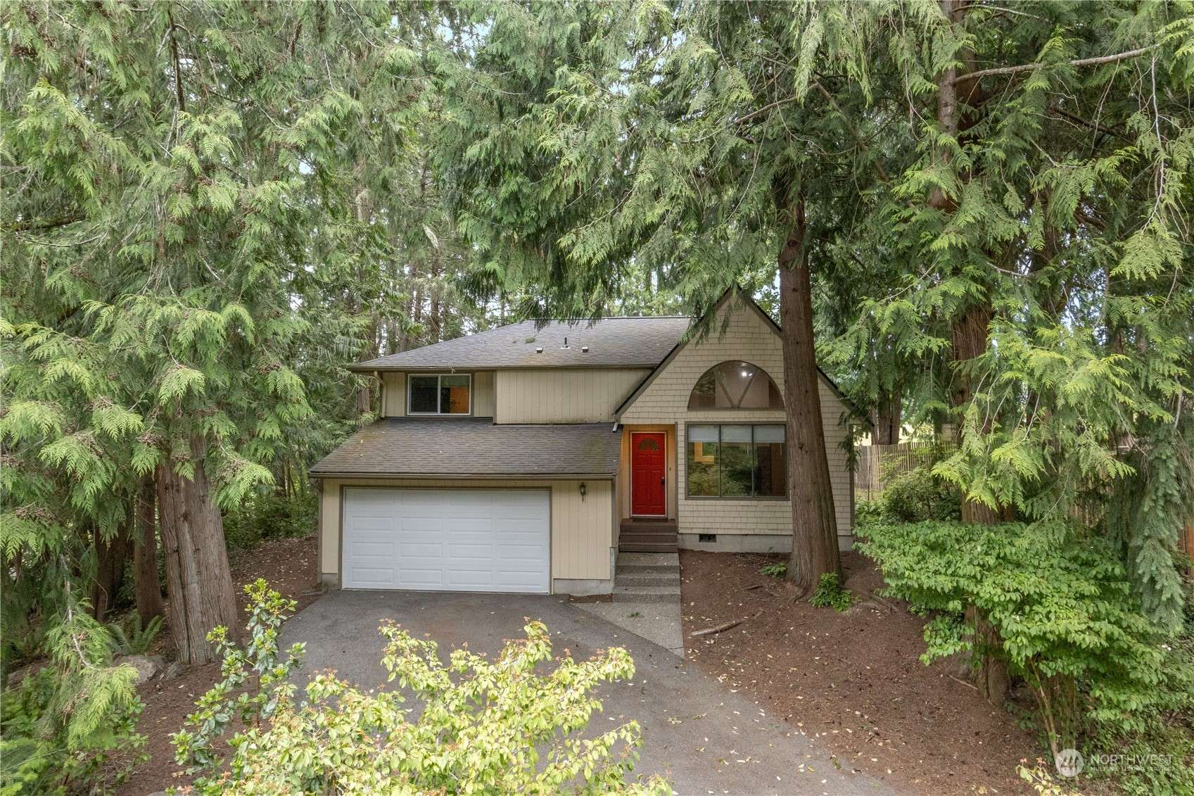 Poulsbo, WA 98370,2100 NE Edwin CT